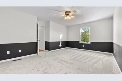 16 Timberwood Drive SE, Silver Creek, GA 30173 - Photo 18