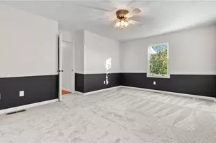 16 Timberwood Dr SE, Silver Creek, GA 30173 - Photo 18