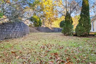 16 Timberwood Dr SE, Silver Creek, GA 30173 - Photo 32