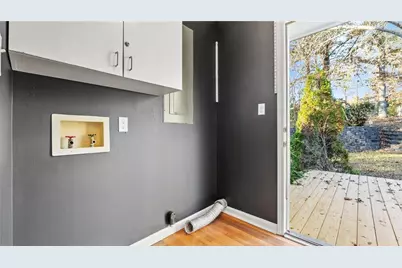 16 Timberwood Drive SE, Silver Creek, GA 30173 - Photo 8