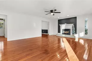 16 Timberwood Dr SE, Silver Creek, GA 30173 - Photo 12