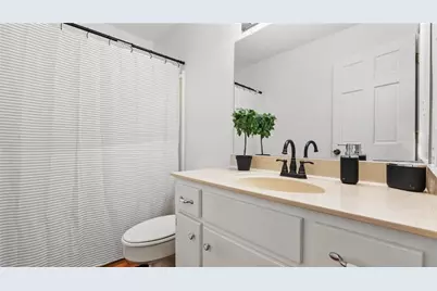 16 Timberwood Drive SE, Silver Creek, GA 30173 - Photo 16