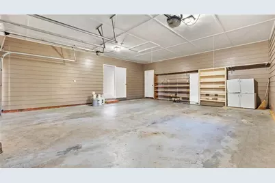 16 Timberwood Drive SE, Silver Creek, GA 30173 - Photo 26