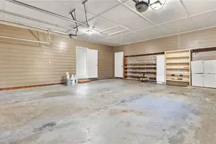 16 Timberwood Dr SE, Silver Creek, GA 30173 - Photo 26