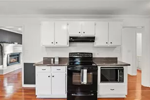 16 Timberwood Dr SE, Silver Creek, GA 30173 - Photo 4