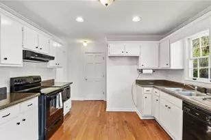 16 Timberwood Dr SE, Silver Creek, GA 30173 - Photo 6