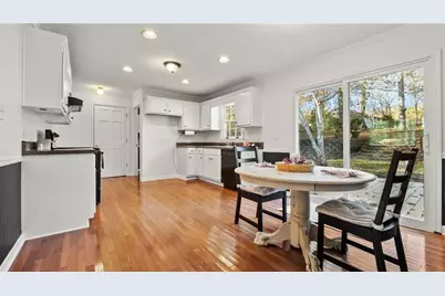 16 Timberwood Drive SE, Silver Creek, GA 30173 - Photo 2