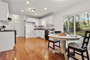 16 Timberwood Dr SE, Silver Creek, GA 30173 - Photo 2