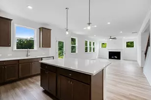 3299 Shirecrest Ln, Dacula, GA 30019 - Photo 8