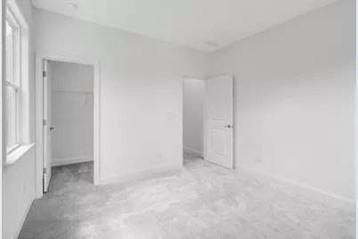 3299 Shirecrest Lane, Dacula, GA 30019 - Photo 26