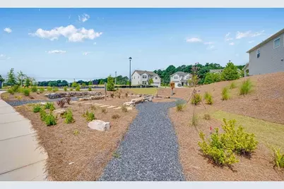 3299 Shirecrest Lane, Dacula, GA 30019 - Photo 38