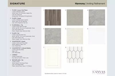 3299 Shirecrest Lane, Dacula, GA 30019 - Photo 4