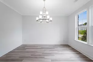 3299 Shirecrest Ln, Dacula, GA 30019 - Photo 6