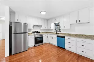 915 Wyntuck Dr NW, Kennesaw, GA 30152 - Photo 6