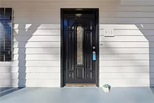 915 Wyntuck Dr NW, Kennesaw, GA 30152 - Photo 4