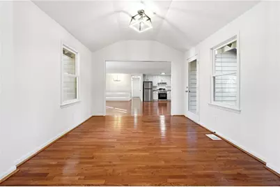 915 Wyntuck Drive NW, Kennesaw, GA 30152 - Photo 12