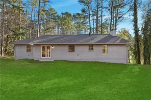 915 Wyntuck Dr NW, Kennesaw, GA 30152 - Photo 26