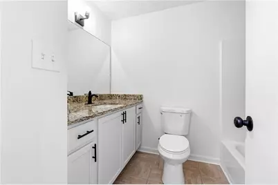 915 Wyntuck Drive NW, Kennesaw, GA 30152 - Photo 14