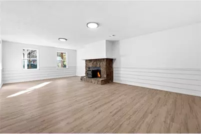 915 Wyntuck Drive NW, Kennesaw, GA 30152 - Photo 20