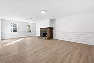 915 Wyntuck Dr NW, Kennesaw, GA 30152 - Photo 20