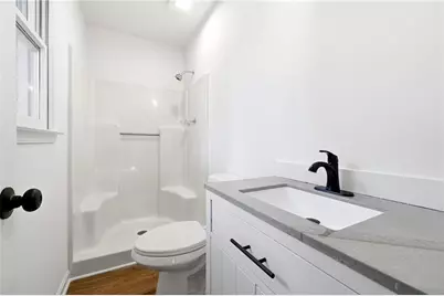 915 Wyntuck Drive NW, Kennesaw, GA 30152 - Photo 16