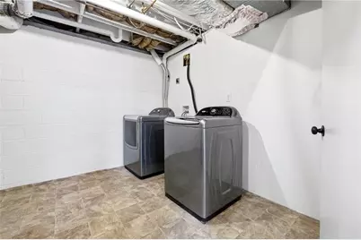 915 Wyntuck Drive NW, Kennesaw, GA 30152 - Photo 22