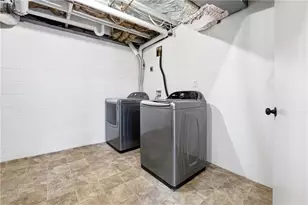 915 Wyntuck Dr NW, Kennesaw, GA 30152 - Photo 22