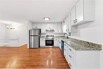 915 Wyntuck Drive NW, Kennesaw, GA 30152 - Photo 8