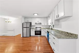 915 Wyntuck Dr NW, Kennesaw, GA 30152 - Photo 8