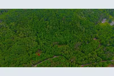 0 Nocona Trail, Ellijay, GA 30536 - Photo 12