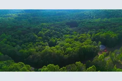 0 Nocona Trail, Ellijay, GA 30536 - Photo 16