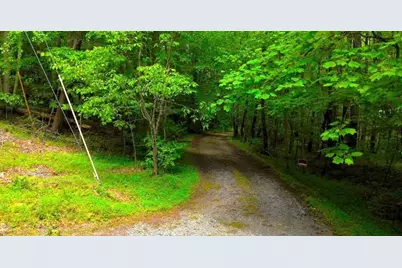 0 Nocona Trail, Ellijay, GA 30536 - Photo 8