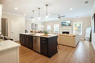 765 Trevett Wy, Marietta, GA 30062 - Photo 1