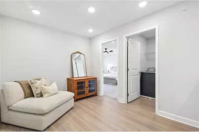 765 Trevett Way, Marietta, GA 30062 - Photo 18