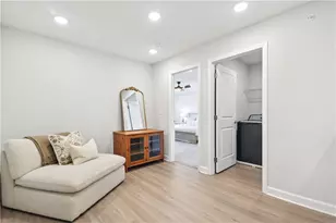 765 Trevett Wy, Marietta, GA 30062 - Photo 18