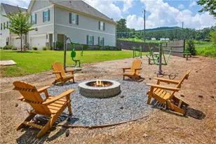 765 Trevett Wy, Marietta, GA 30062 - Photo 36