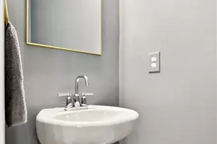 765 Trevett Wy, Marietta, GA 30062 - Photo 14