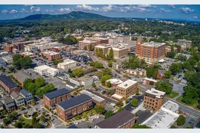 765 Trevett Way, Marietta, GA 30062 - Photo 38