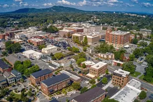 765 Trevett Wy, Marietta, GA 30062 - Photo 38