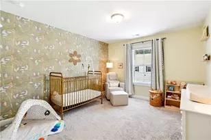 765 Trevett Wy, Marietta, GA 30062 - Photo 28