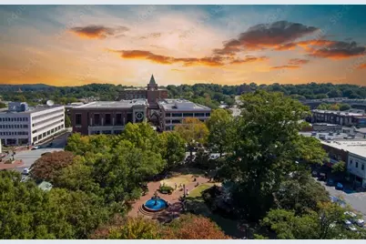 765 Trevett Way, Marietta, GA 30062 - Photo 42