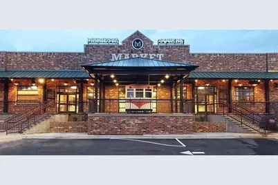 765 Trevett Way, Marietta, GA 30062 - Photo 44