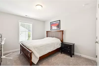 765 Trevett Way, Marietta, GA 30062 - Photo 30