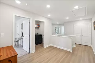 765 Trevett Wy, Marietta, GA 30062 - Photo 20