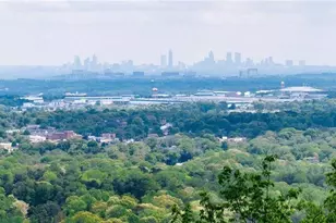 765 Trevett Wy, Marietta, GA 30062 - Photo 46