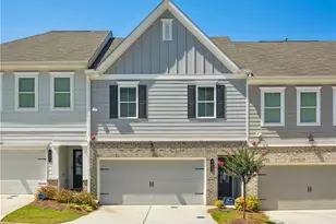 765 Trevett Wy, Marietta, GA 30062 - Photo 1