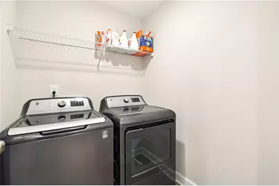765 Trevett Way, Marietta, GA 30062 - Photo 32