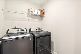 765 Trevett Wy, Marietta, GA 30062 - Photo 32