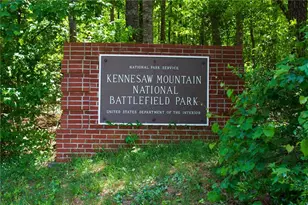 765 Trevett Wy, Marietta, GA 30062 - Photo 44