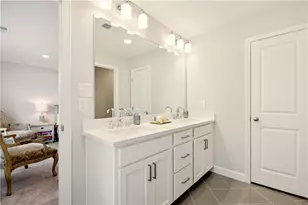 765 Trevett Wy, Marietta, GA 30062 - Photo 26